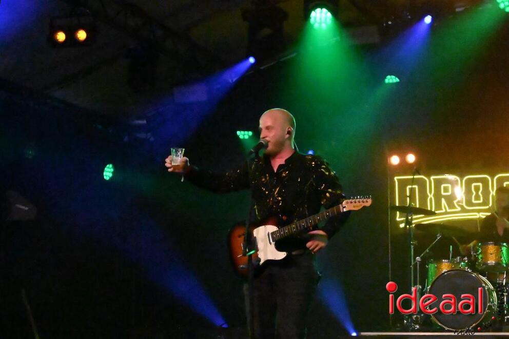 JB-HokeninToldiek-2026-06-26-0003