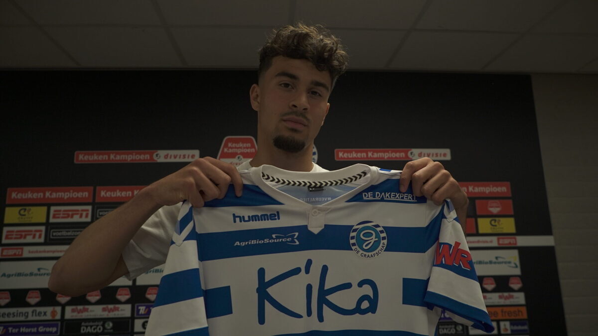 RioHillenCopyrightDeGraafschap-scaled