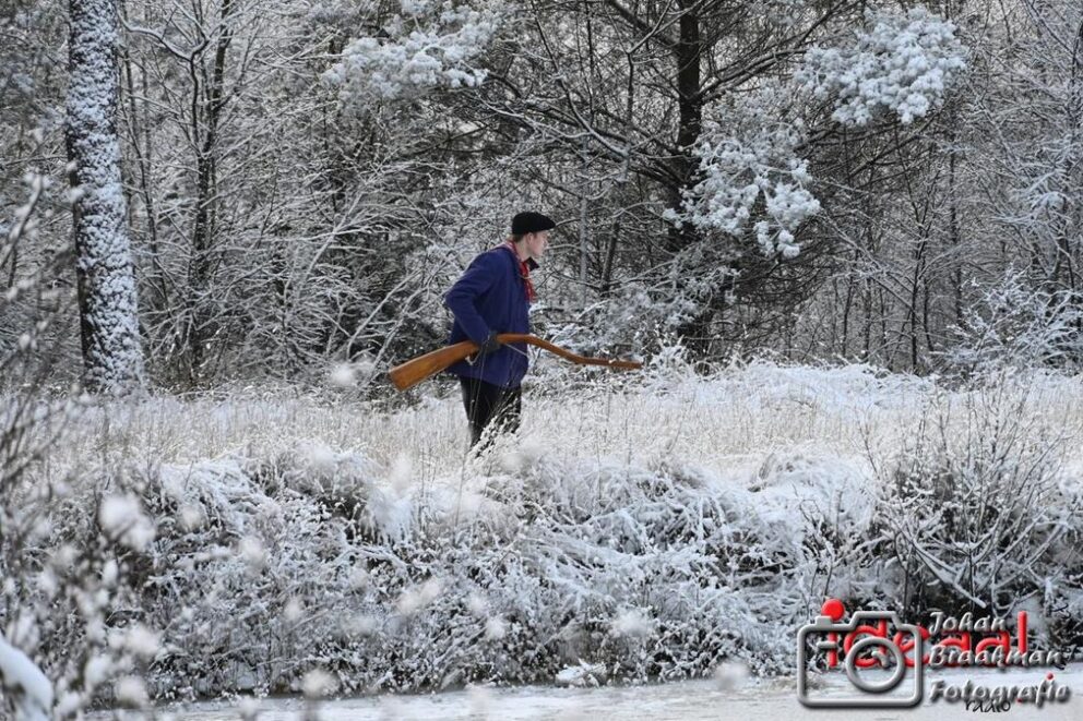 JB-winterwandelingLaren-2026-01-04-016