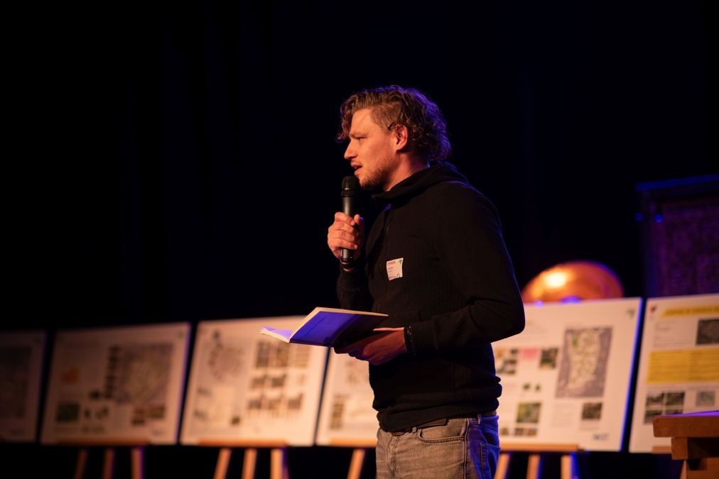 Tim-Pardijs-Nieke-Martens-2023-7