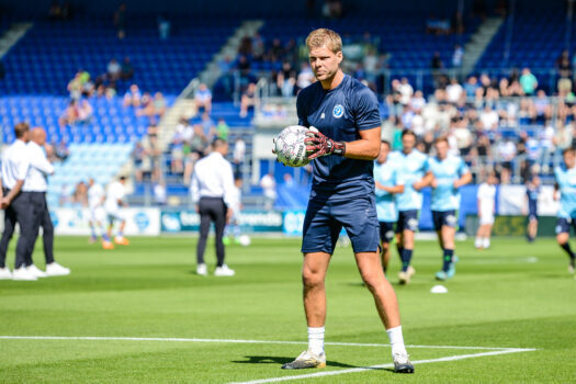 20220807-00049-Jordy-Rondeel-de-graafschap-media