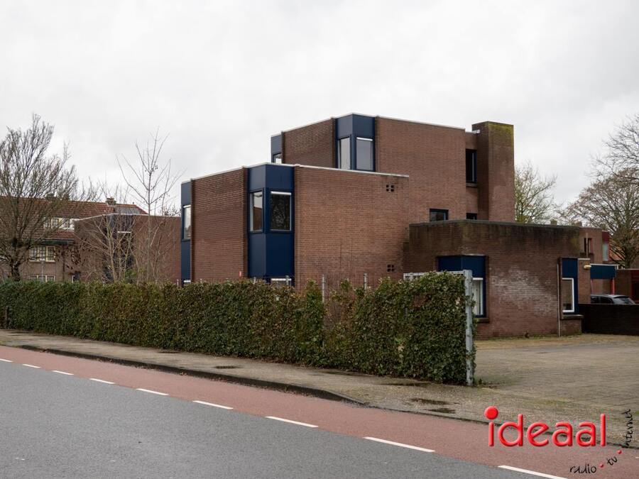 20230104-Oude-locatie-DVK-Zutphen001