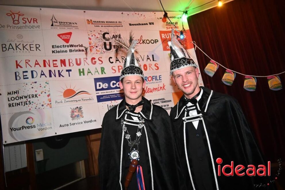 JB-carnavalKranenburg-2026-02-14-051