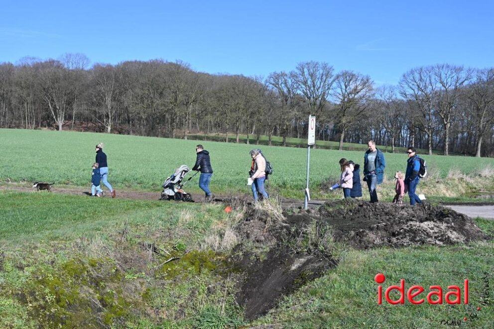 JB-wandel5maandse-2026-03-15-020