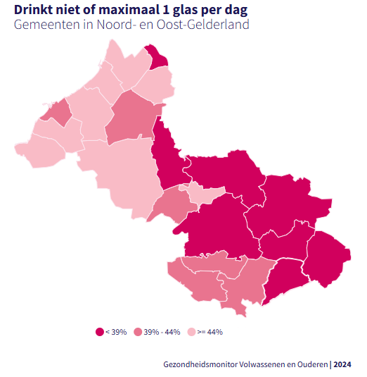 20250817-Alcoholgebruik-per-gemeente-GGD-NOG