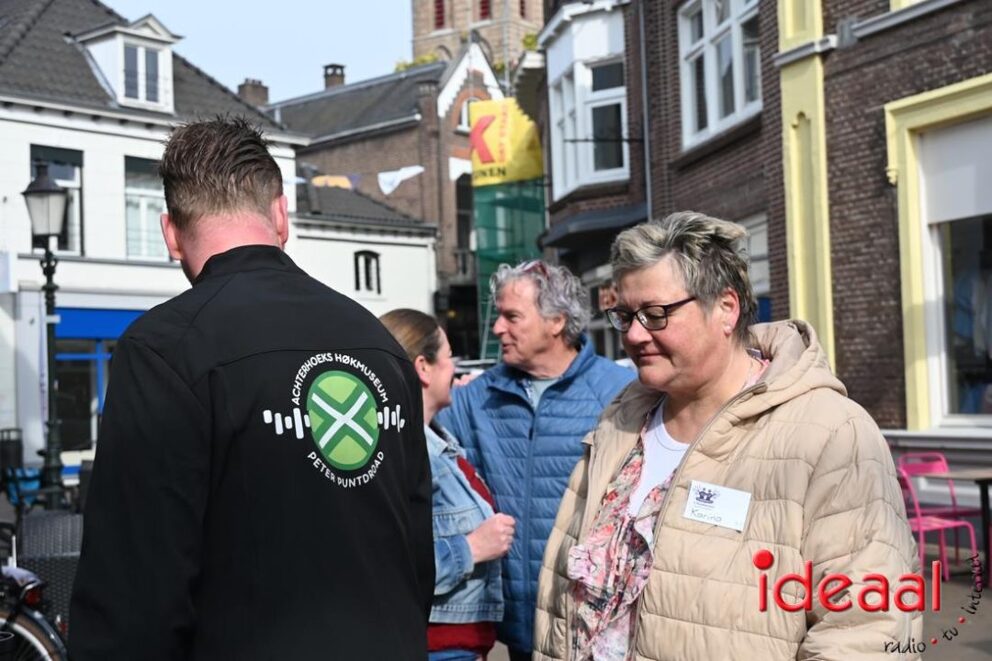 JB-Naobernest-2026-03-24-011
