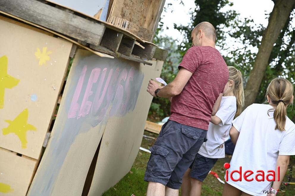 JB-houtdorpLaren-2026-08-28-0024