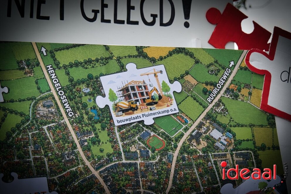 19-9-26 Optocht Septemberfeesten Zelhem (10)