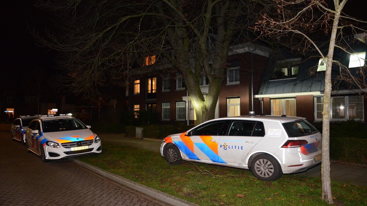 20220125-woningovervalvorden14