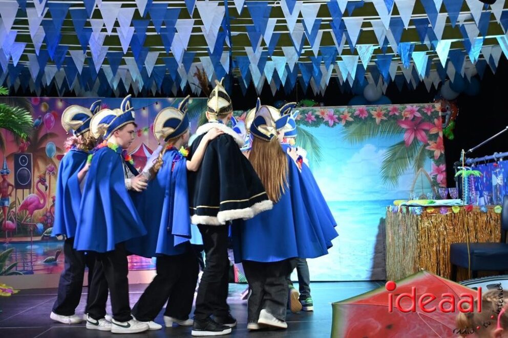 JB-kindermiddagDrempt-2026-02-14-087