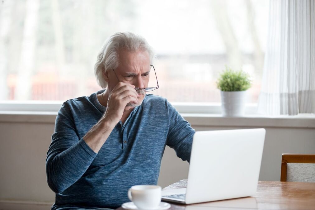 iStock-1049512796-002