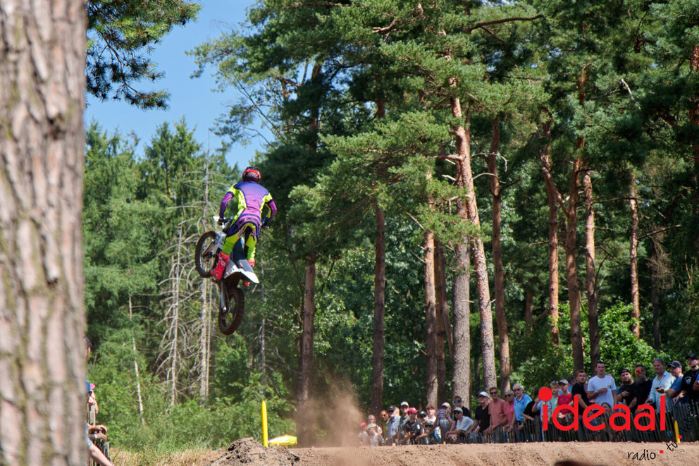 Dutch Masters of Motocross00031