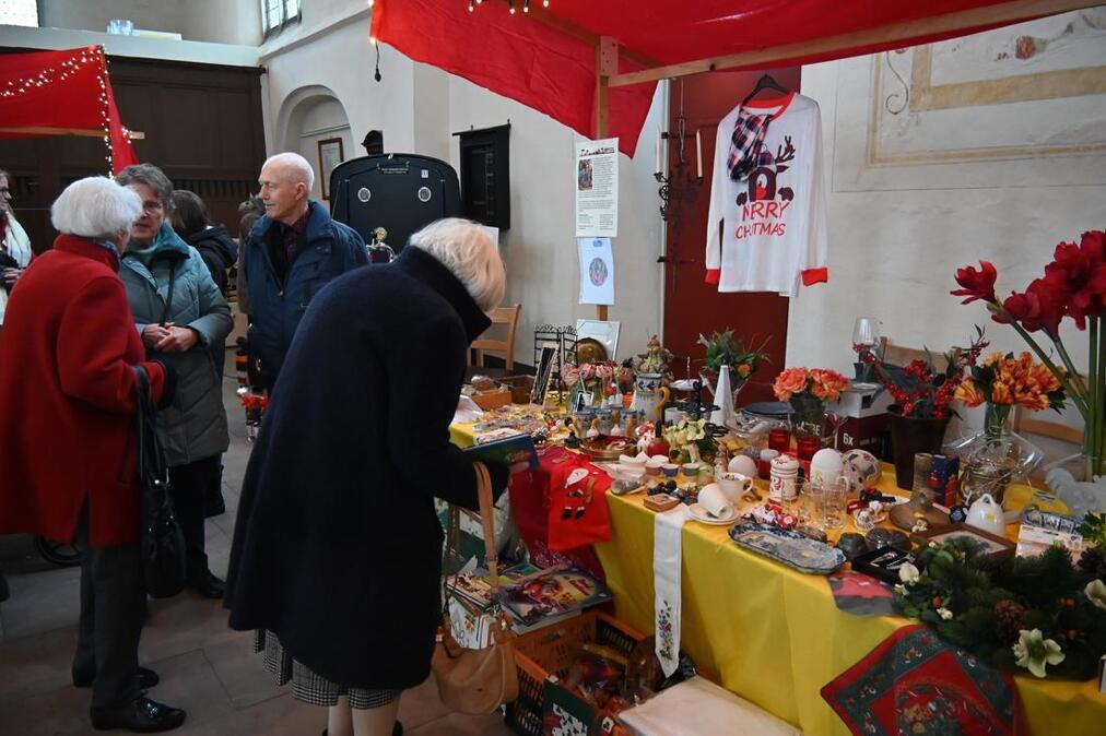 2024-12-14-KerstmarktLochem-JB_058