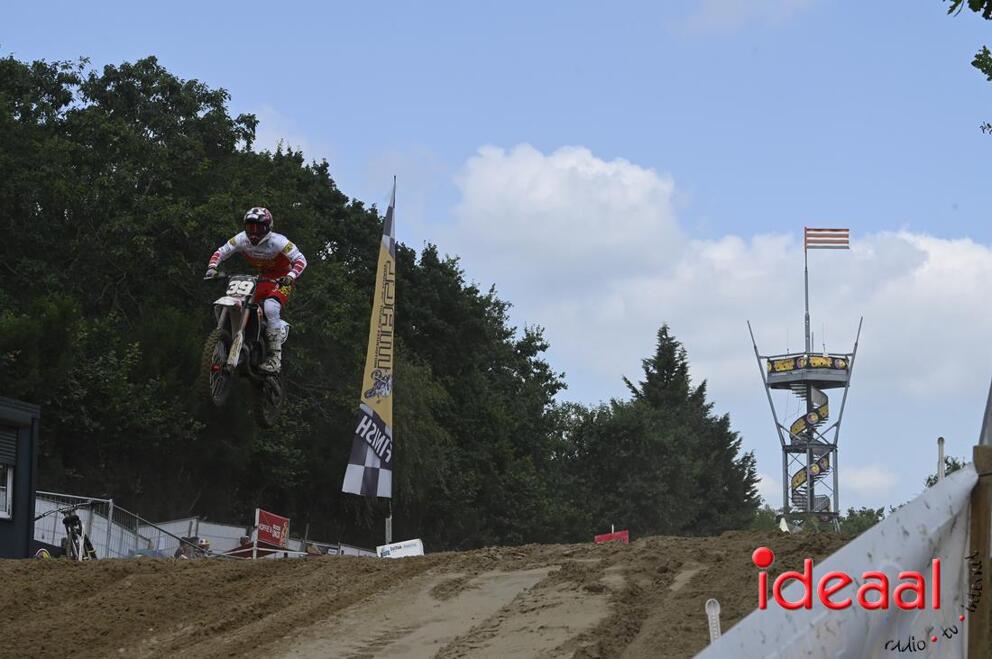 JB-VrijdagZC-2026-07-17-0095
