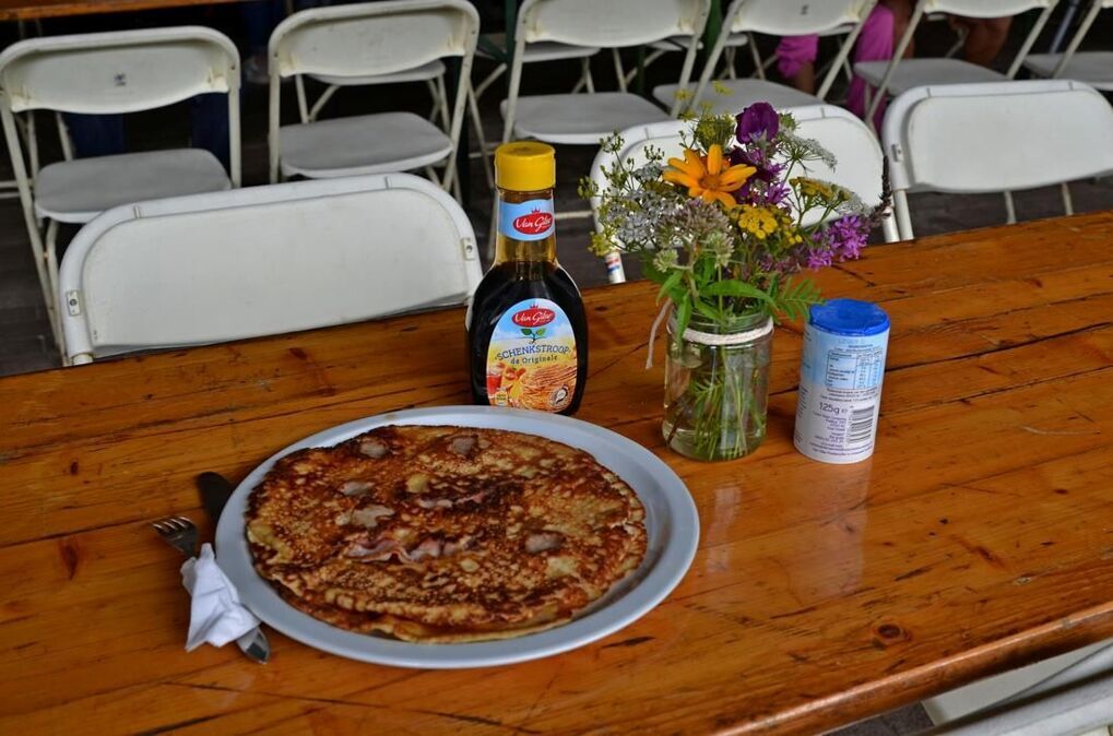 JB-PannenkoekenritLaren-2025-07-27-031