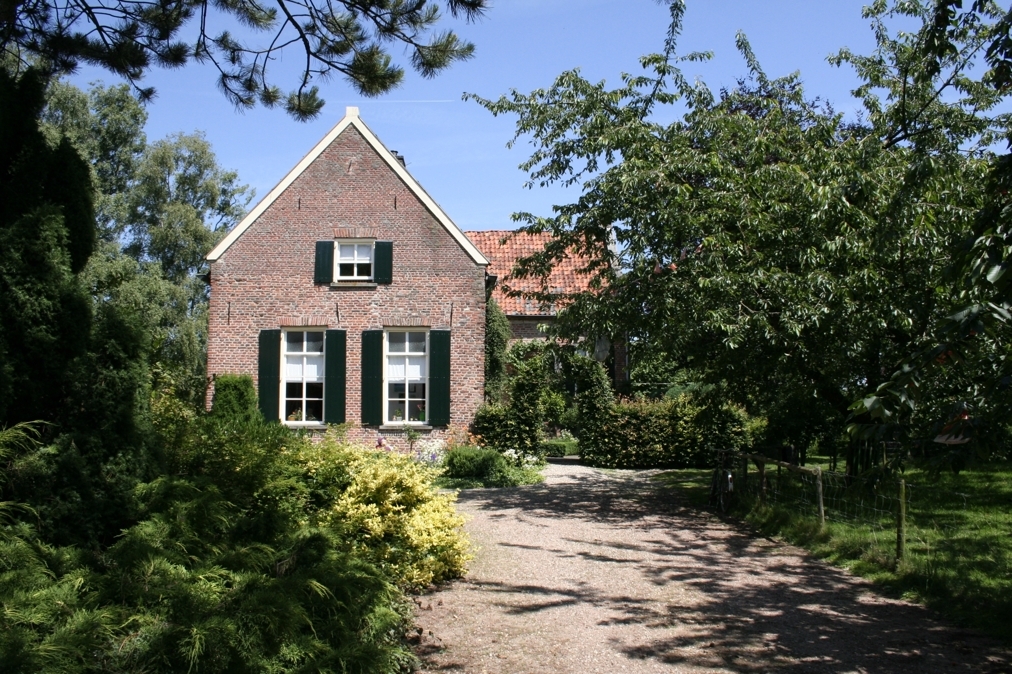 Walfort-havezate-foto-Jennie-Burgers.jpg