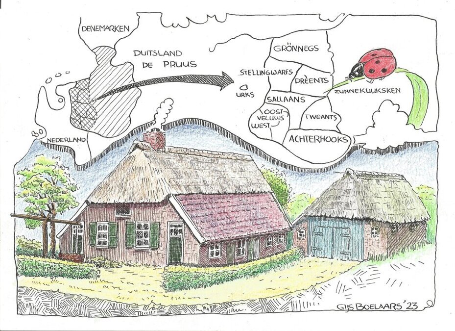 Saksische-boerderij-met-karakteristieke-wolfskap.jpg