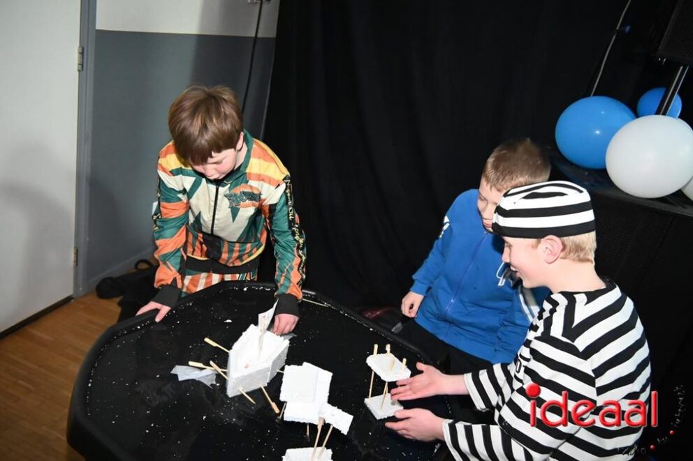 JB-kindermiddagDrempt-2026-02-14-033