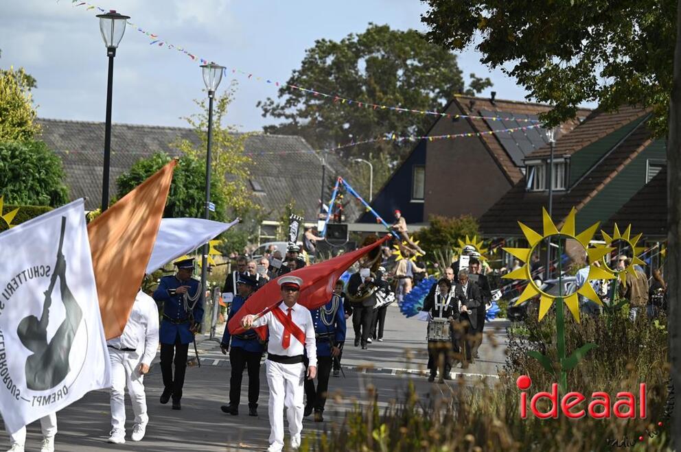 JB-DKzondag-2026-09-20-0058