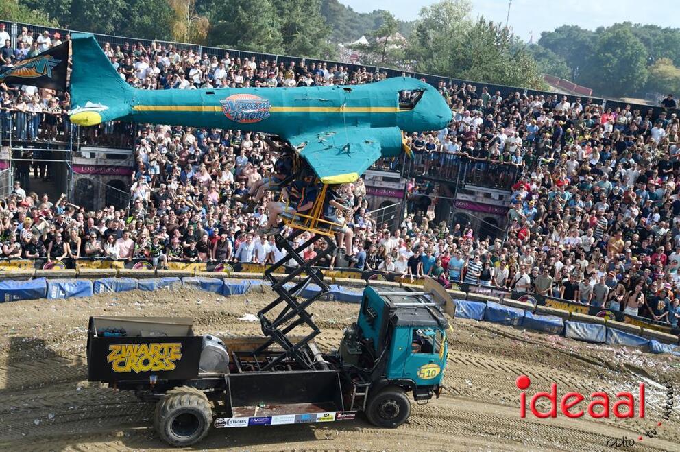 JB-zondagZC-2026-07-19-0129