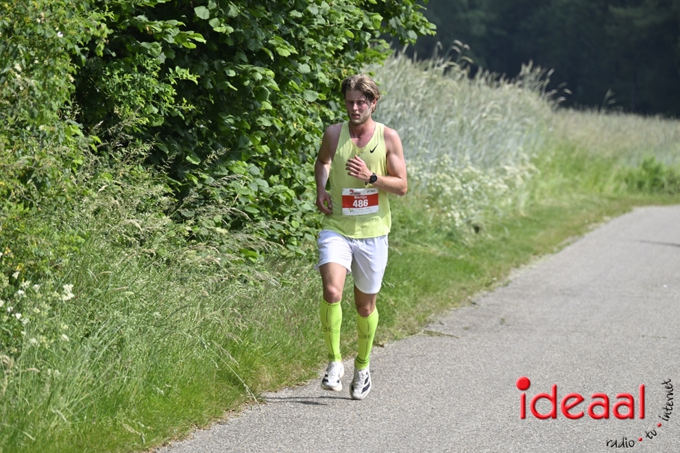 31-05-2026 Quintusloop (16).JPG