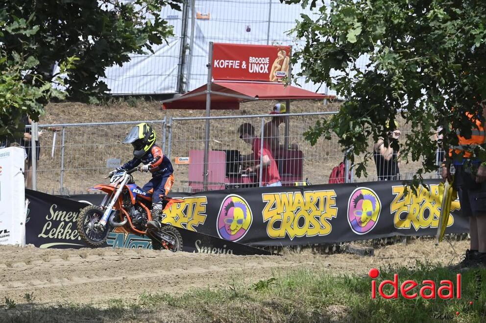 JB-VrijdagZC-2026-07-17-0029
