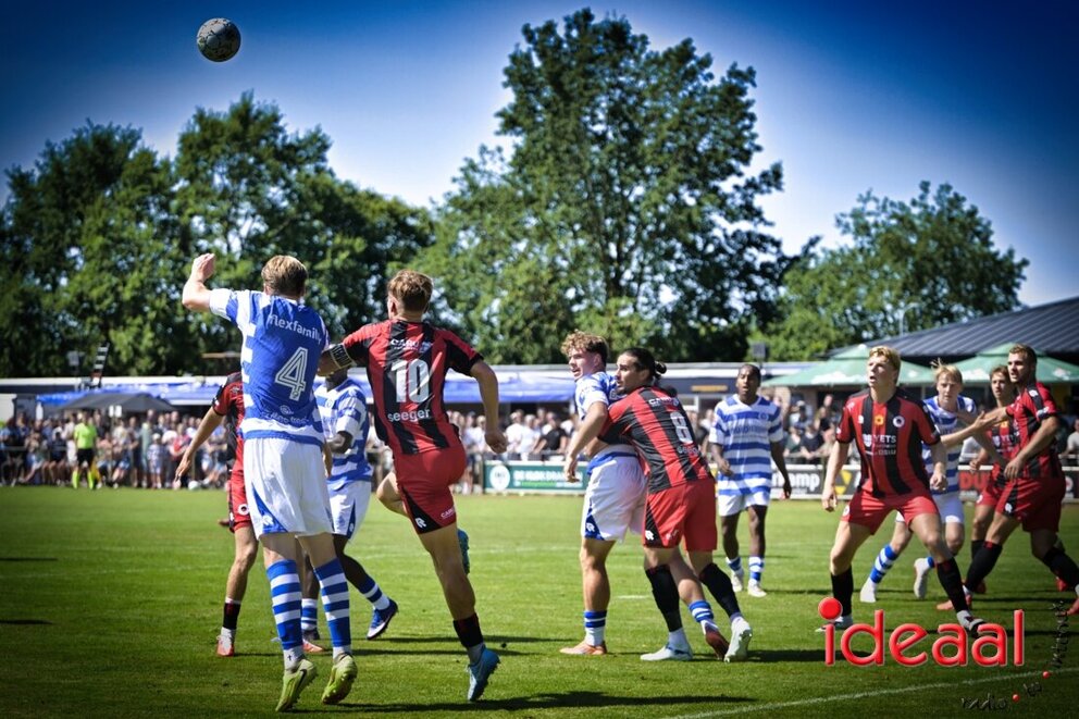1-8-2026 de Graafschap-Excelsior Pluimerskamp Zelhem (22)