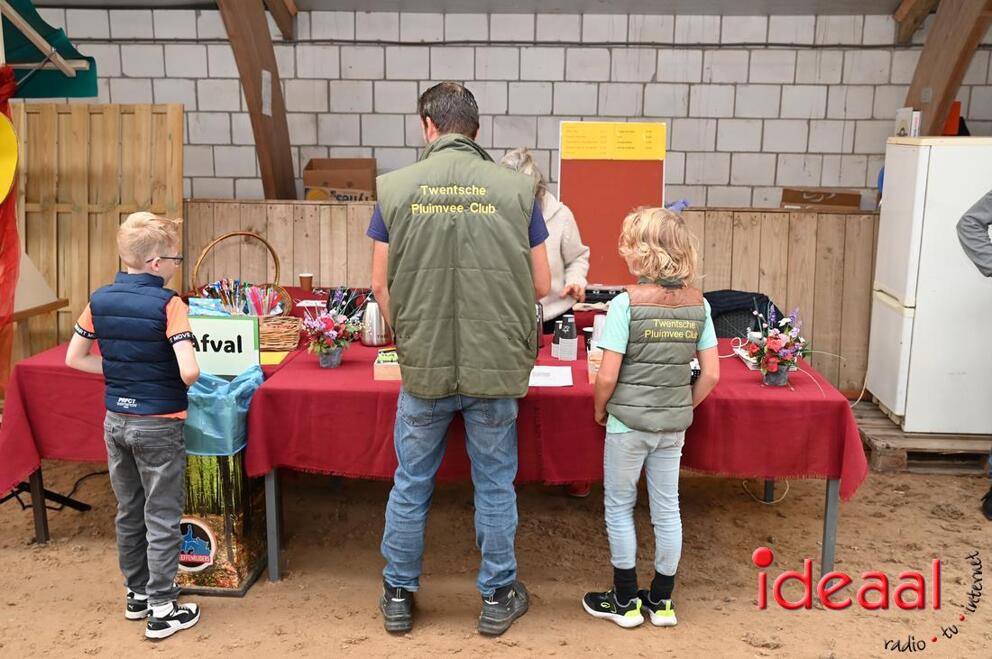 JB-JeugdshowLaren-2026-09-19-0004