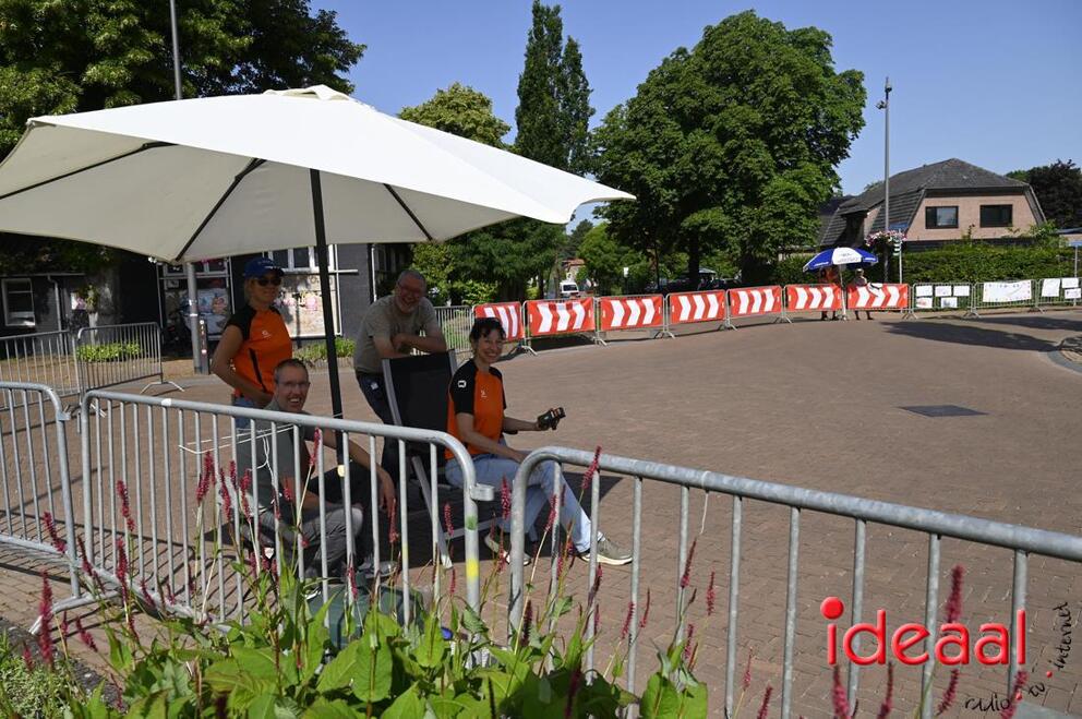 JB-NKtijdrijden-2026-06-24-0040