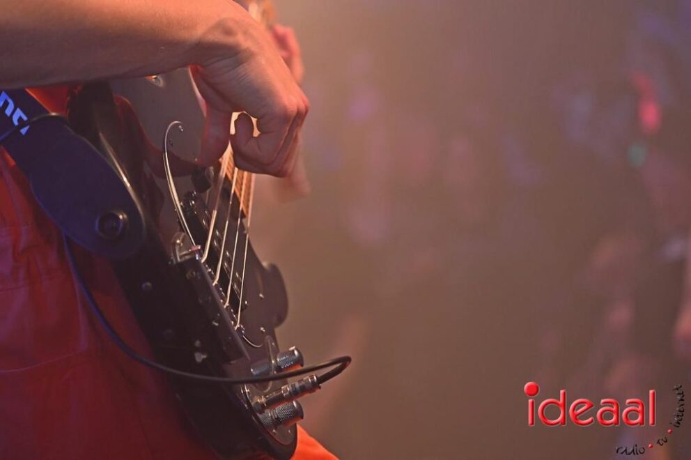 JB-TempelofRock1-2026-01-24-023