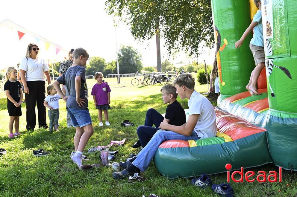 JB-KOCBronckhorst-2026-08-29-0013