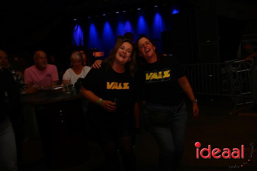 JB-DKzaterdag-2026-09-19-0064
