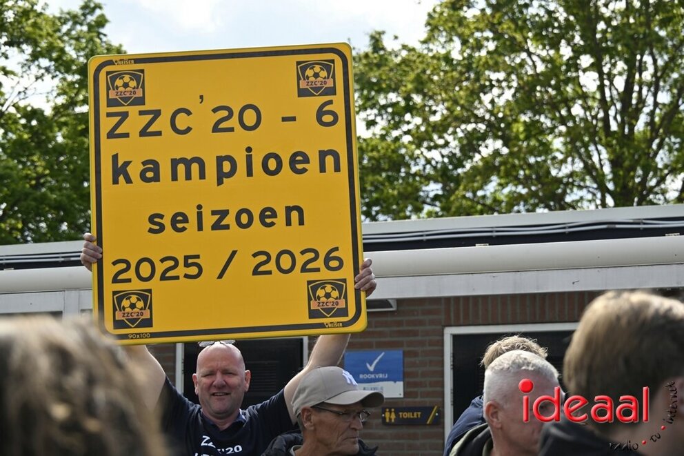 16052026 zzc20 kampioenen (63).jpg