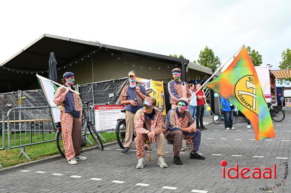 JB-DKzaterdag-2026-09-19-0021