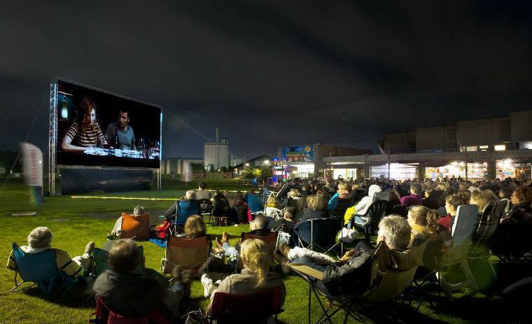 Buitenfilm-Amphion-Cultuurbedrijf-Doetinchem