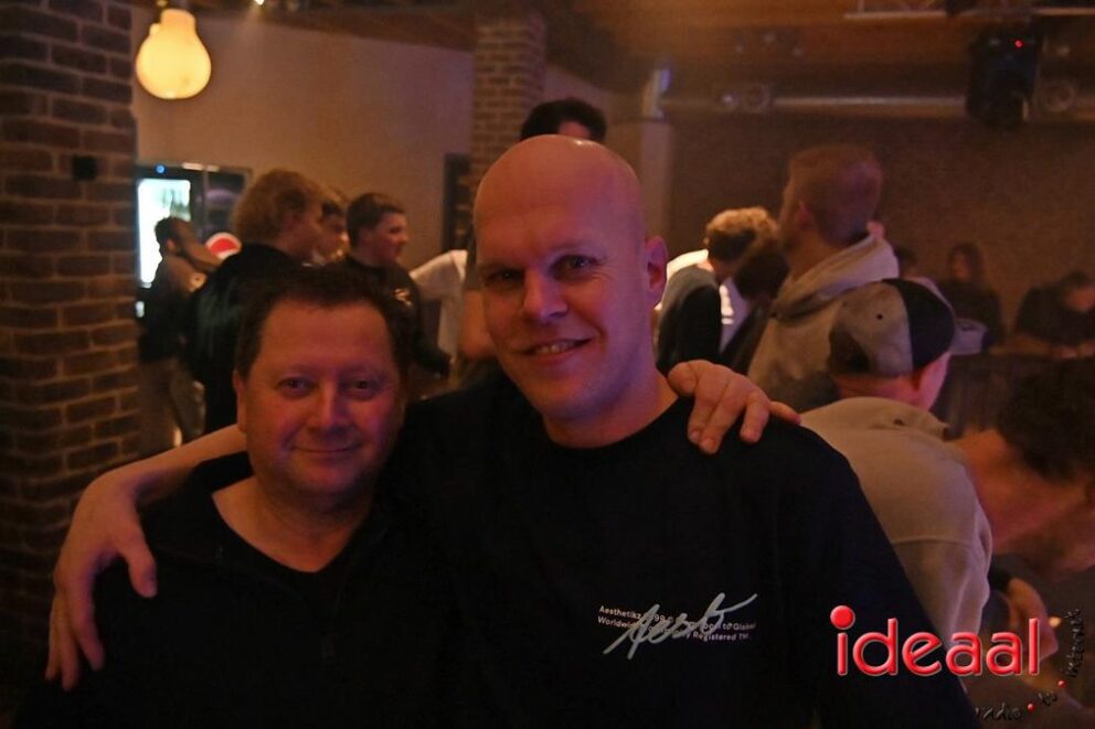 JB-TempelofRock1-2026-01-24-040