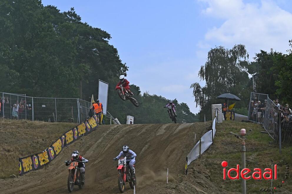 JB-VrijdagZC-2026-07-17-0088