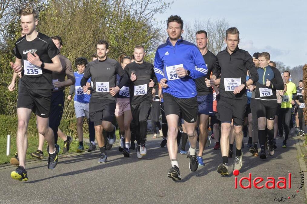 succesvolle-nieuwjaarsloop-bij-zzc-20-in-zelhem