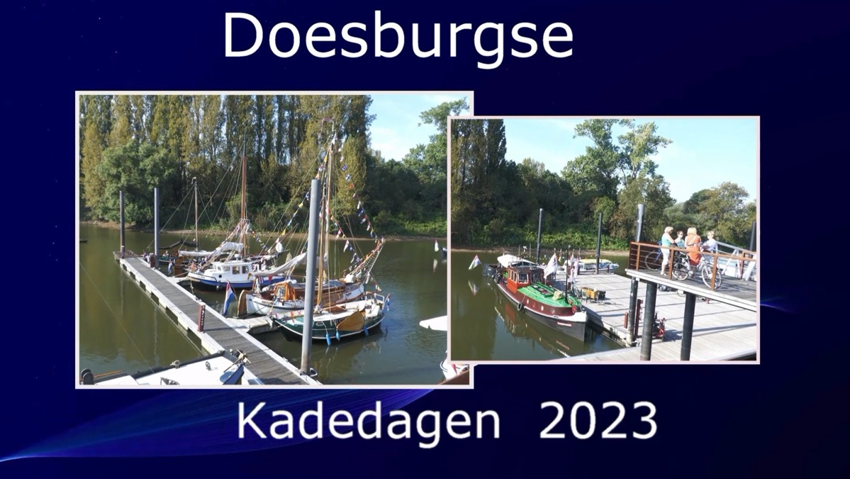 doesburgse-kadedagen-2023-website.jpg