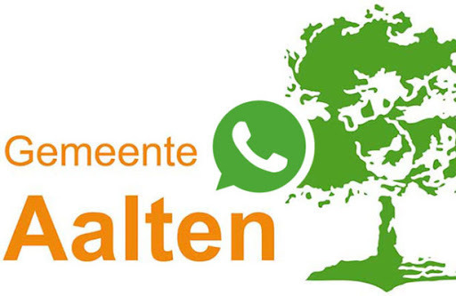 gemeente-aalten