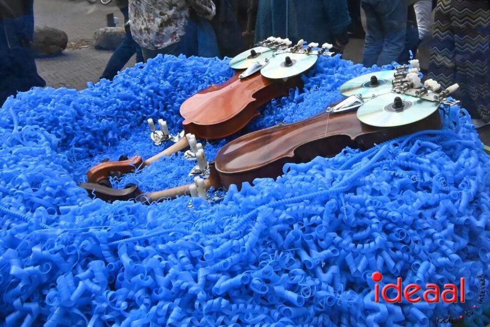 JB-DeTenTOONstelling-2026-04-04-078