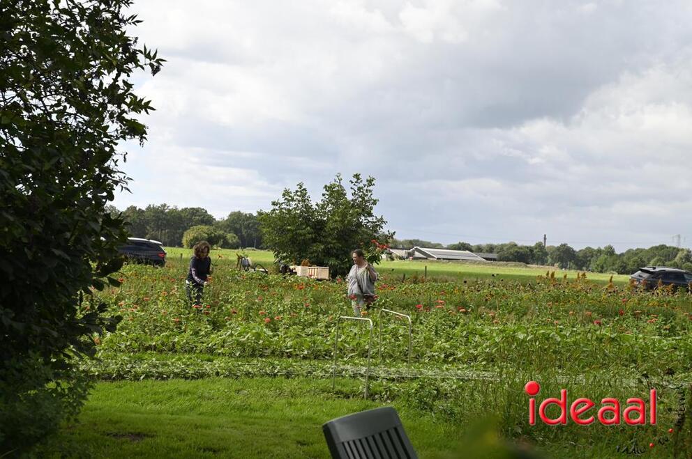 JB-opendag-2026-09-05-0035