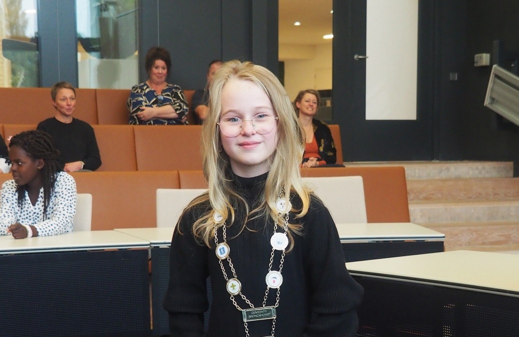 nieuwe-jeugdburgemeester-van-bronckhorst-lara.jpg