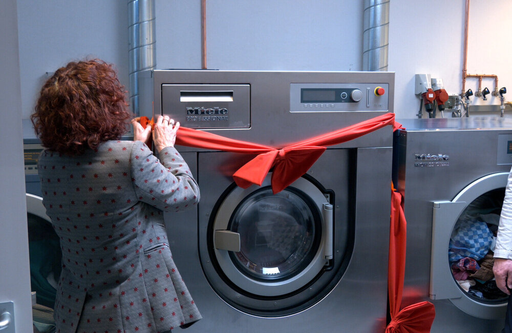WASMACHINE20