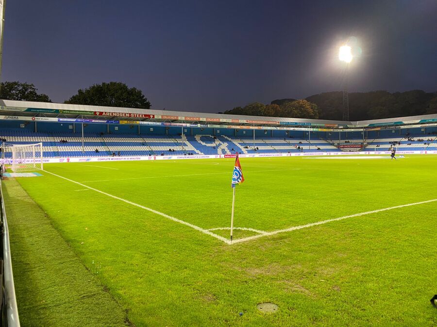 De-Graafschap-2021-stock.jpg