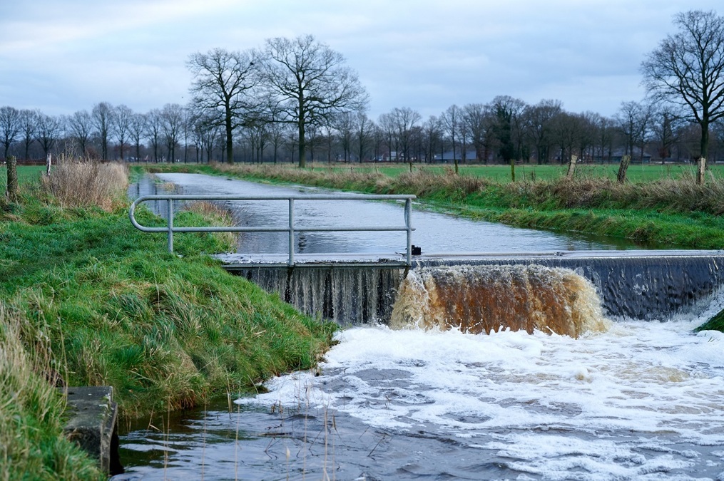 20231226_Hoogwater-Hengelo.jpg