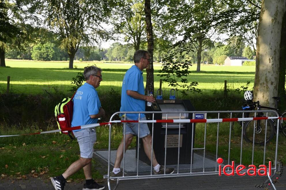 JB-NKtijdrijden-2026-06-24-0164