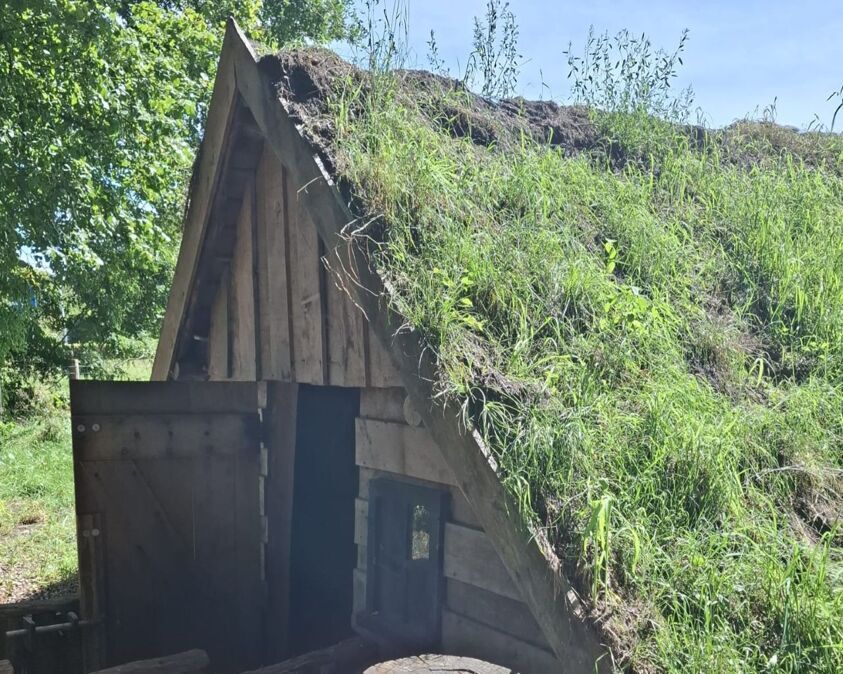 plaggenhut-hoenderloo-2-002