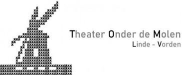 Logo-TheaterOnderdeMolen