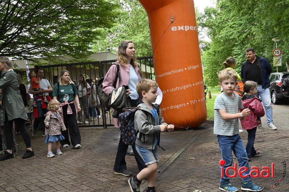 JB-2edagavond4daagse-2026-06-03-0022
